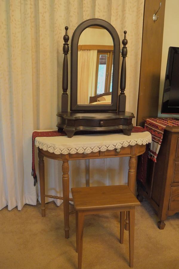Khum Khun Wang Resort Mae Wang Екстер'єр фото